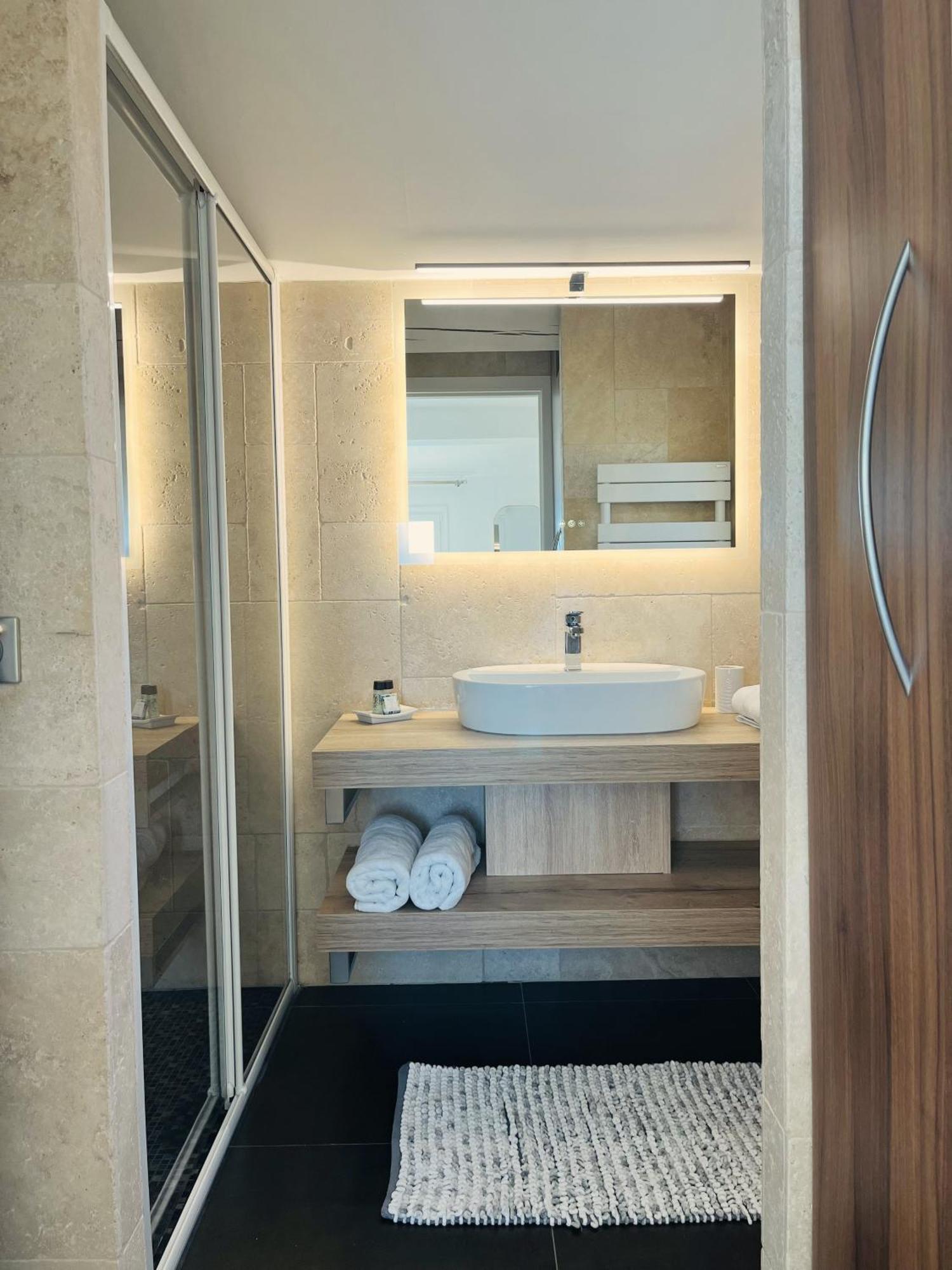Villa Azur Golf Bandol Zewnętrze zdjęcie