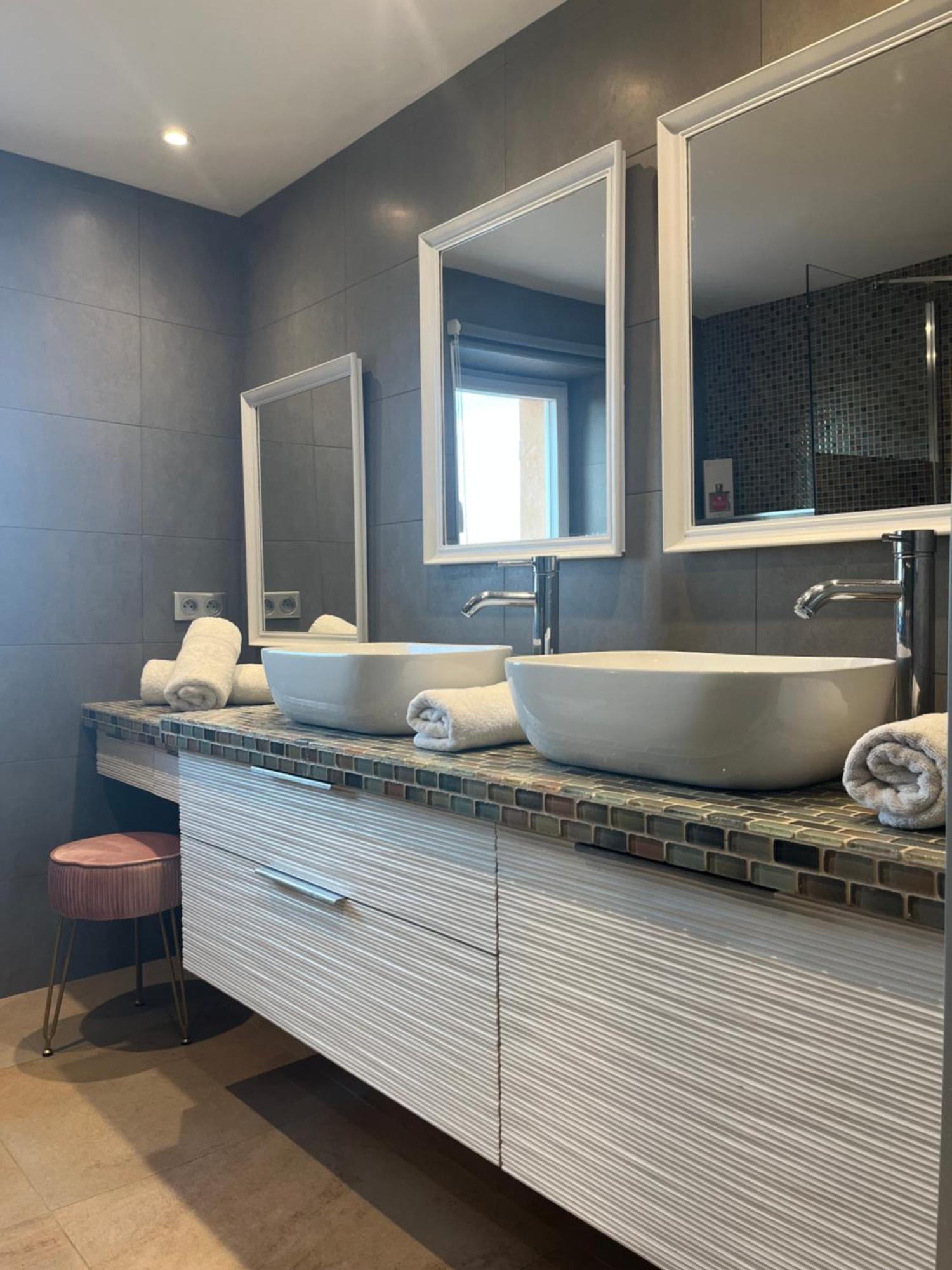 Villa Azur Golf Bandol Zewnętrze zdjęcie