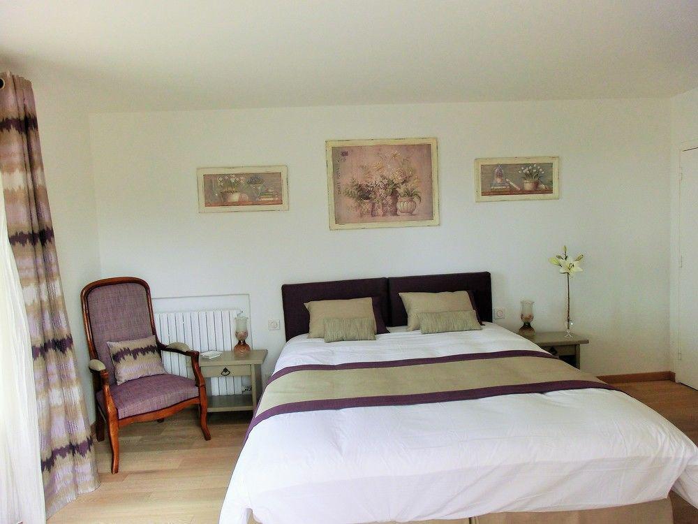 Villa Azur Golf Bandol Zewnętrze zdjęcie