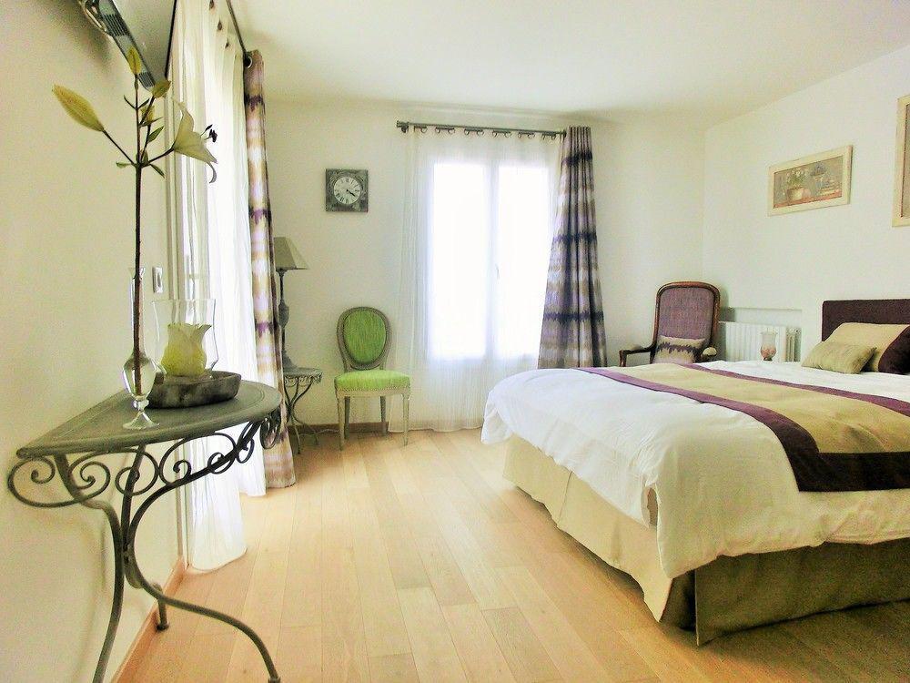 Villa Azur Golf Bandol Zewnętrze zdjęcie