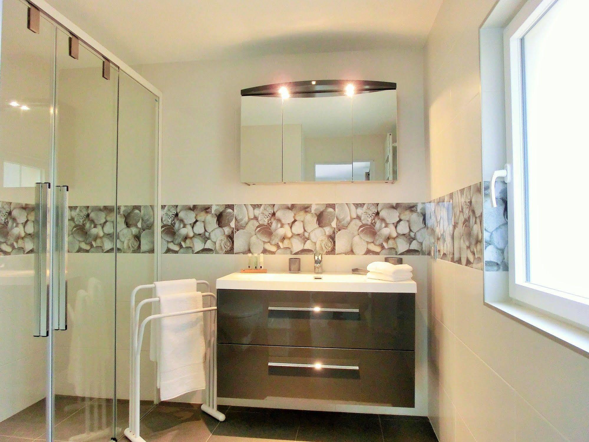 Villa Azur Golf Bandol Zewnętrze zdjęcie