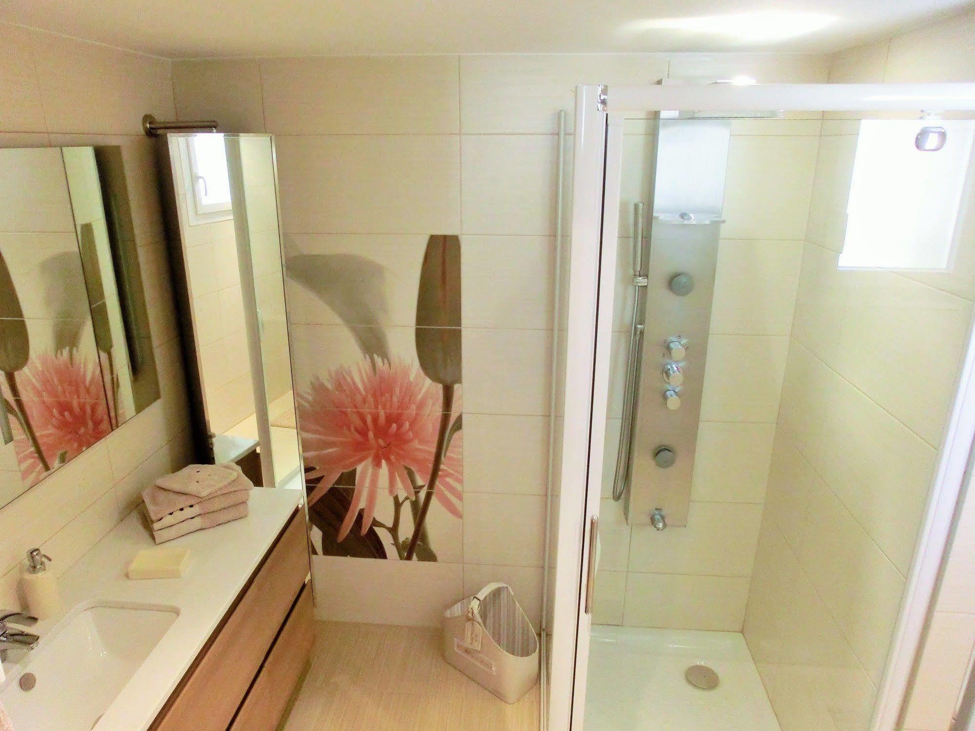Villa Azur Golf Bandol Zewnętrze zdjęcie